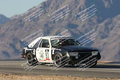 media/Oct-11-2025-Lucky Dog Racing (Sat) [[f5b53147c4]]/5-Fourth Stint/2-Turn 9/